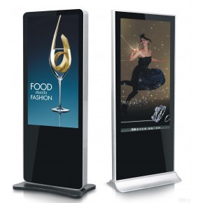 山东数字信息发布系统的全面解析 从广告机到排队叫号系统