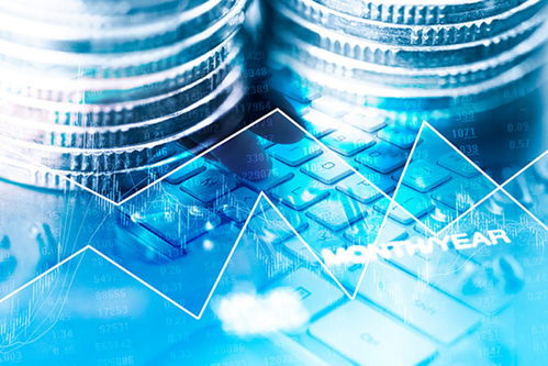 数字广告发布 定义、策略与未来趋势